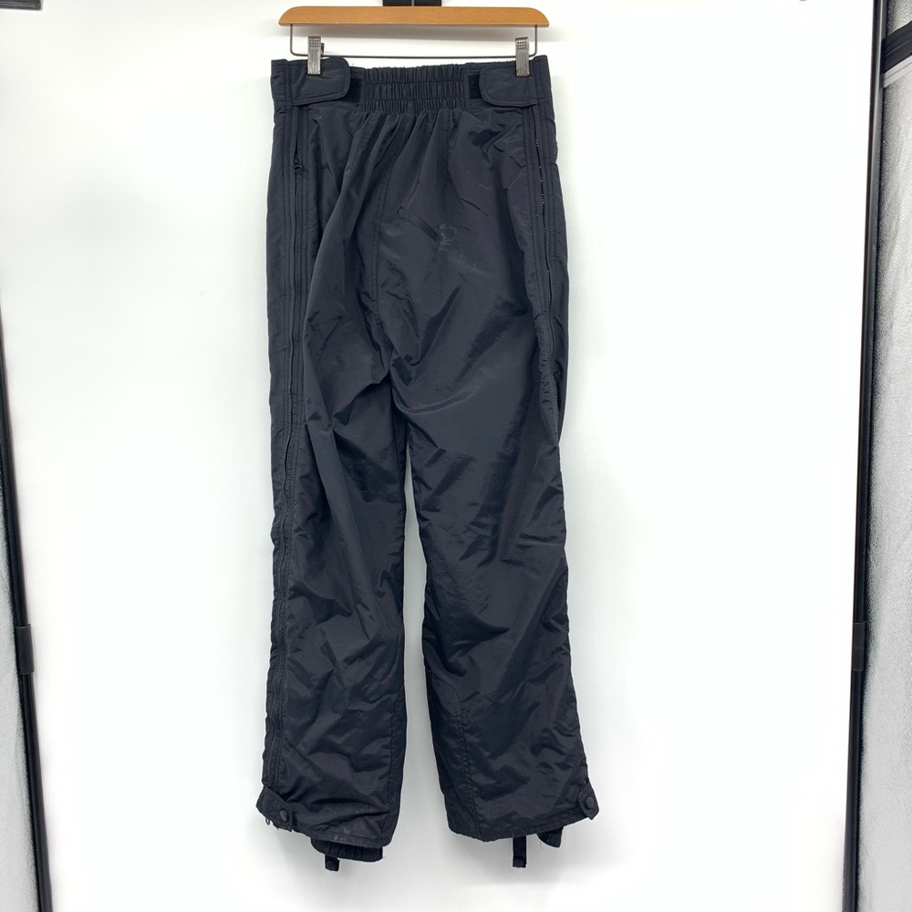 BLACKBEAR SKI PANTS